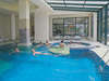 Justiniano Beach Hotel 